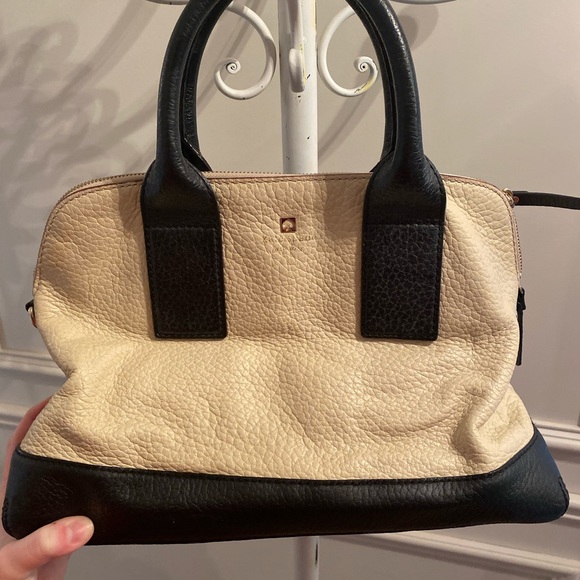 Kate Spade Handbag - Picture 3 of 7